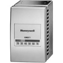 honeywell-inc-HP970B1007